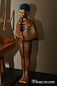 VBS_5207 - Tutankhamon - Viaggio verso l'eternità